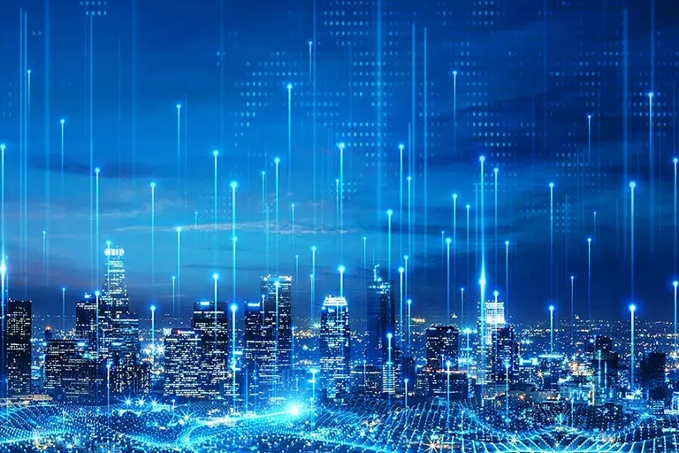 DISTRIBUTED WORK 4.0 —— PROVIDING EFFICIENT, LOW-COST SERVICE TO CLIENTS THROUGH DISTRIBUTED WORK